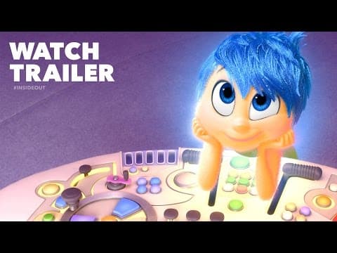 Inside Out trailer thumbnail