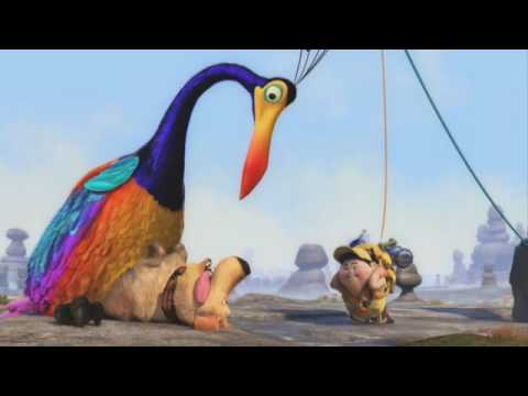Up trailer thumbnail