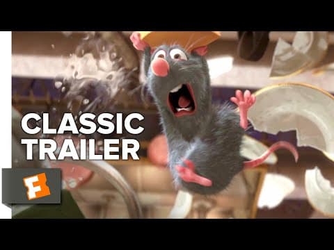 Ratatouille trailer thumbnail