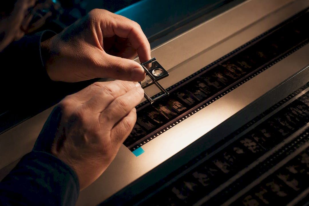 11 Movie Easter Eggs Verified With Timestamps — article header image