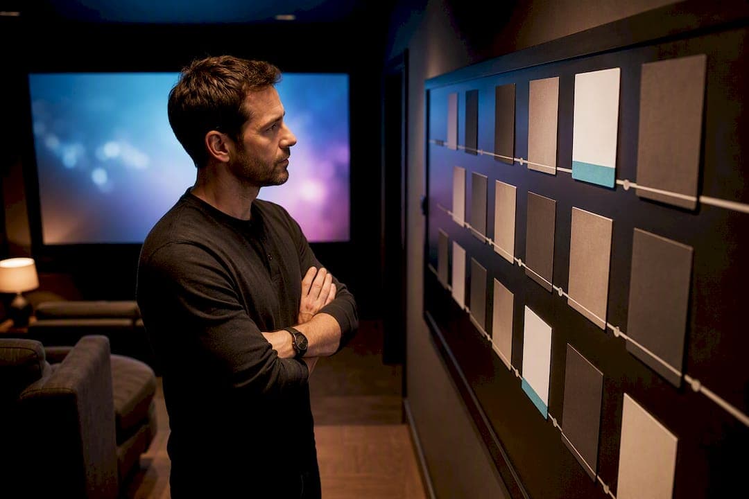 4 MCU Watch Orders That Fit Any Viewer, Plus a Timestamped Companion — article header image