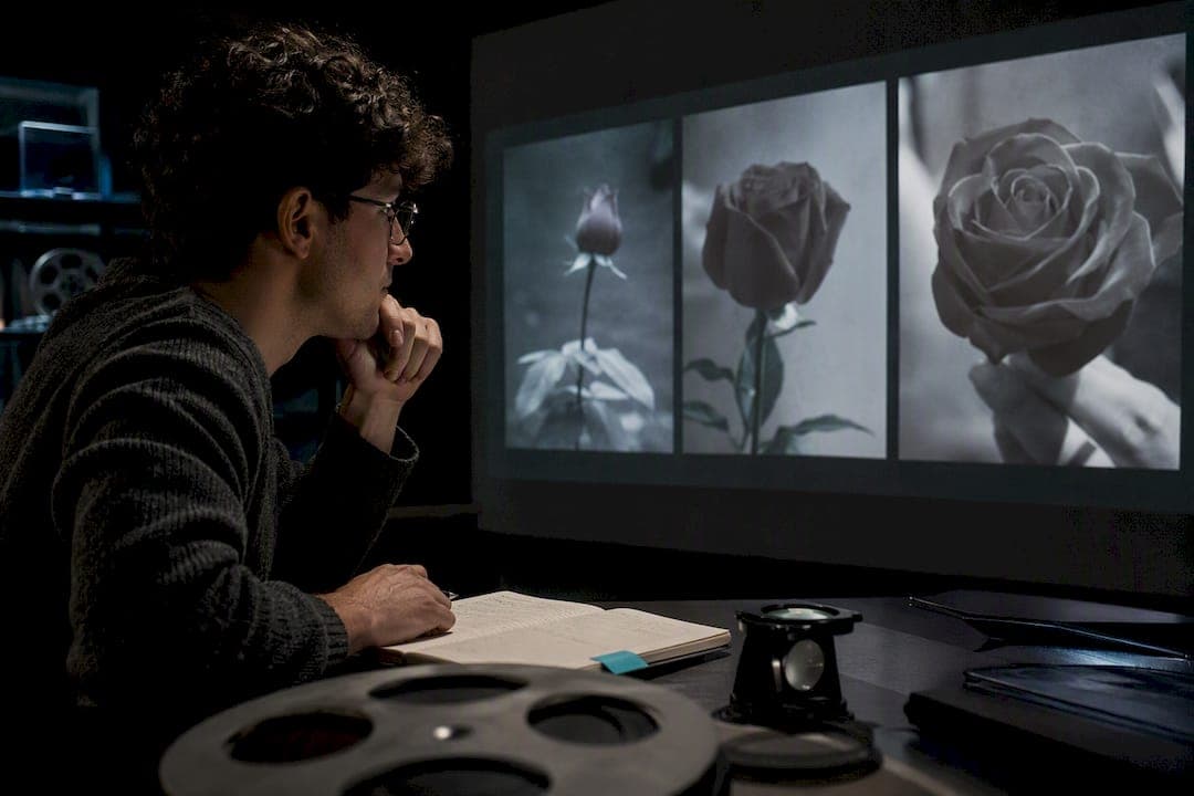 Students: 5 Steps to Prove Film Symbolism With TEE & Timestamps — article header image