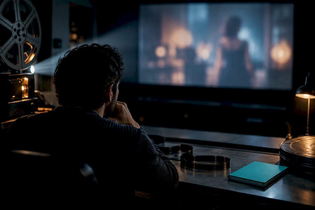 7 Hidden Movie Details Casual Fans Can Spot: Spoiler Safe, Timestamped — article header image
